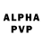 АМФЕТАМИН VHQ ForbesUpNX Lou's