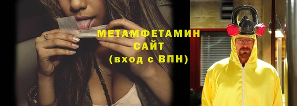 МДПВ Липки