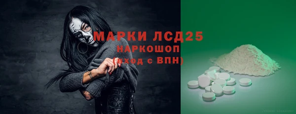 МДПВ Липки